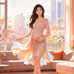 资本支🇵🇱出（CapEx🌆）： 第四😪📷季度的🕓资本支出为27🌅🚏